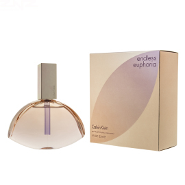 Calvin Klein Endless Euphoria 125ml