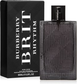 Burberry Brit Rhythm 90ml