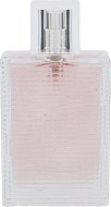 Burberry Brit Rhythm 30ml - cena, porovnanie
