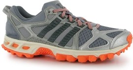 Adidas Kanadia 6 Trail 