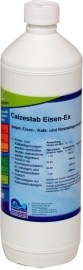 Chemoform Calzestab Eisen Ex 1l