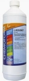 Chemoform Lagunit 1l