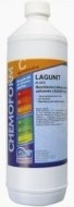 Chemoform Lagunit 1l - cena, porovnanie