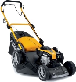 Stiga Combi 48 SQ B
