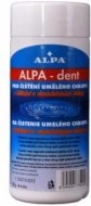 Alpa Alpa-dent 150g - cena, porovnanie