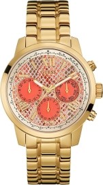 Guess W0330