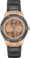 Guess W0289 - cena, porovnanie