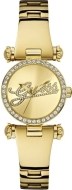 Guess W0287 - cena, porovnanie