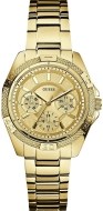 Guess W0235 - cena, porovnanie