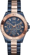 Guess W0231 - cena, porovnanie