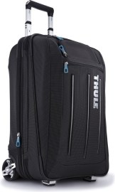 Thule Crossover 45L