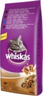 Whiskas Adult 300g - cena, porovnanie