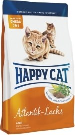 Happy Cat Supreme Adult Fit & Well 10kg