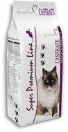 Delikan Supra Castrate 1.5kg - cena, porovnanie