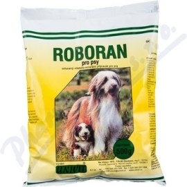 Univit Roboran 500g