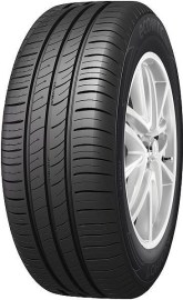 Kumho KH27 175/55 R15 77T