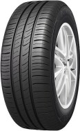 Kumho KH27 175/55 R15 77T - cena, porovnanie