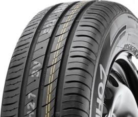 Kumho KH27 205/60 R16 96V