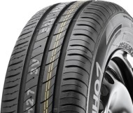 Kumho KH27 205/60 R16 96V - cena, porovnanie