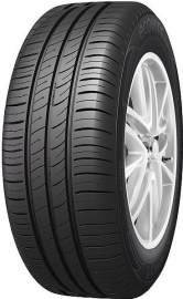 Kumho KH27 195/55 R16 87H