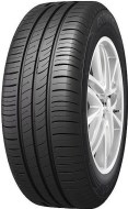 Kumho KH27 195/55 R16 87H - cena, porovnanie