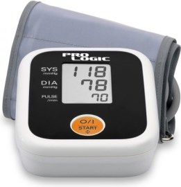 Omron PL100