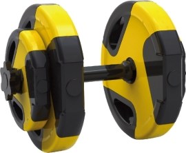Laubr Salamander 10kg