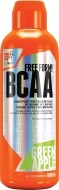 Extrifit BCAA Liquid 80000 1000ml - cena, porovnanie