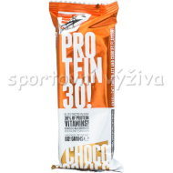 Extrifit Hydro Protein Bar 80g - cena, porovnanie