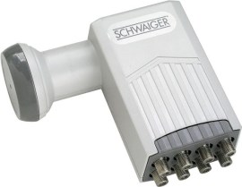 Schwaiger SPS 6988