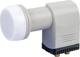 Schwaiger LNB 4