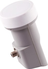 Schwaiger LNB 1