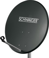 Schwaiger SPI 550.1 - cena, porovnanie