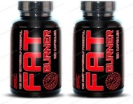 Best Nutrition Fat Burner 120kps - cena, porovnanie