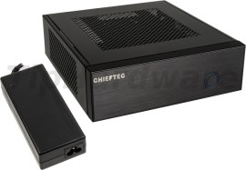 Chieftec IX-03B-90W