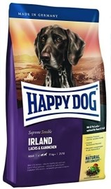 Happy Dog Supreme Sensible Irland 12.5kg