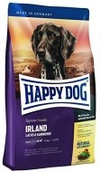 Happy Dog Supreme Sensible Irland 12.5kg - cena, porovnanie
