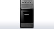 Lenovo IdeaCentre H535 57-324742  - cena, porovnanie