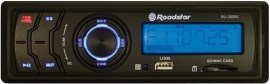 Roadstar RU-265RC