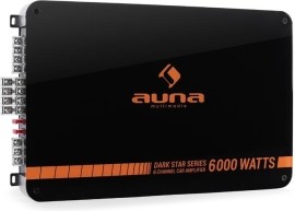 Auna Dark Star 6000 