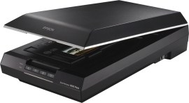 Epson Perfection Photo V600