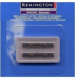 Remington RBL4070