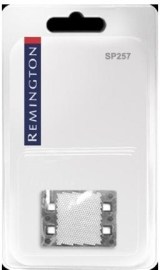 Remington SP257