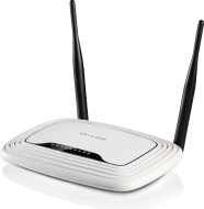 TP-Link TL-WR841N