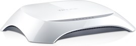 TP-Link TL-WR720N