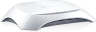 TP-Link TL-WR720N - cena, porovnanie