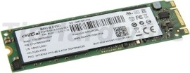 Crucial M550 CT512M550SSD4 512GB