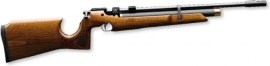 Česká Zbrojovka CZ 200 S FS 5.5mm