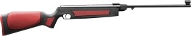 Česká Zbrojovka Slávia 634 Colour 4.5mm