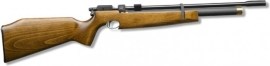 Česká Zbrojovka CZ 200 S Hunter 4.5mm